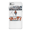 marty iPhone 7 Case