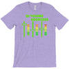 dj volume,funny T-Shirt