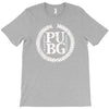 epic royale pubg T-Shirt