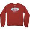 prescott pharmaceuticals Crewneck Sweatshirt