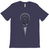 the brother T-Shirt