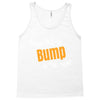 bump in the night Tank Top