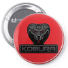 fahrie77 Pin-back button