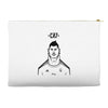 cr7 Accessory Pouches