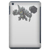 overwatch reinhardt cute iPad Mini