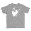 richey edwards Youth Tee