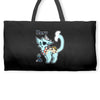 haru Weekender Totes