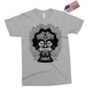 lisa simpson Exclusive T-shirt