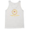 winners Tank Top