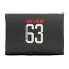 i have a dream 1963 Accessory Pouches