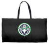 seattle 12. man Weekender Totes