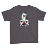 sennin modo Youth Tee