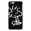 woodstock iPhone 6 Plus/6s Plus Case