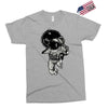spacewalk Exclusive T-shirt
