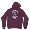 fashion brooklyn new york Hoodie