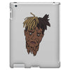 XXXTentacion iPad 3 and 4 Case