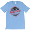 living in santa carla T-Shirt