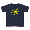 jimmy neutron Toddler T-shirt