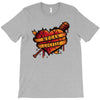bloody love T-Shirt