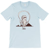 workout time T-Shirt