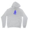 boats n hoes t shirt cool step brothers funny and hilarious Youth Hoodie