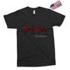 fahrie77 Exclusive T-shirt