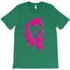 BEAUTY T-Shirt