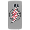 Hentai Haven Logo Samsung Galaxy S7 Edge
