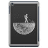fahrie77 iPad Mini