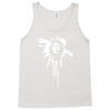 che guevara Tank Top