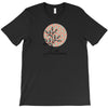 Autumn T-Shirt