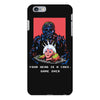 game over bedelia iPhone 6 Plus/6s Plus Case