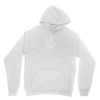 llap Youth Hoodie