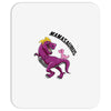 mamasaurus Mousepad
