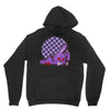 bonnie plushie Hoodie