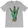 west side T-Shirt