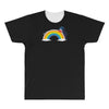 marceline All Over Men's T-shirt