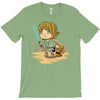 little rebel T-Shirt