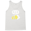 slumbeer bee Tank Top