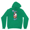 pixie girl Unisex Hoodie