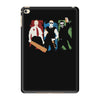 shaun of the dead iPad Mini 4 Case