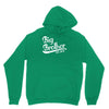 big brother 2016 Hoodie