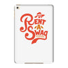 rent a swag iPad Mini 4