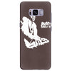 jimmy Samsung Galaxy S8 Plus