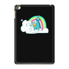 Fortnite Brite Bomber iPad Mini 4
