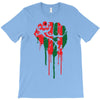 black power T-Shirt