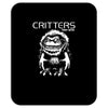 critters Mousepad