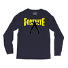 fortnite 7 Long Sleeve Shirts