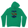miss bitch Hoodie
