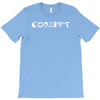 coexist T-Shirt